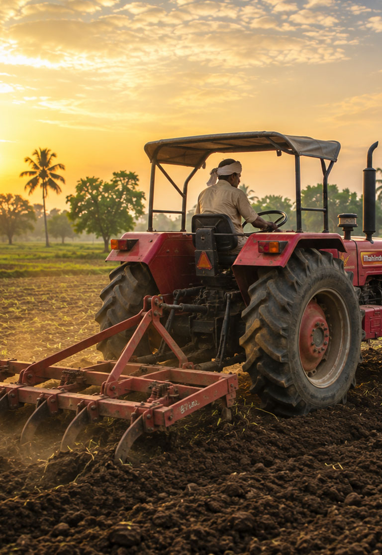 Farmer