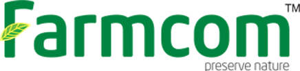 Farmcom