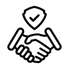 trust